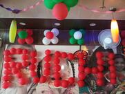 THE PIZZA BITE BAGESHWAR