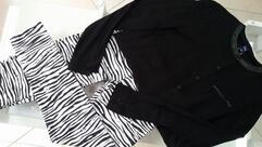 Hering Costeira Loja