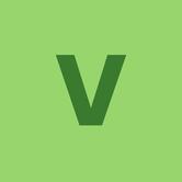 Vyanjan Family Restaurant and Fast Food Zone