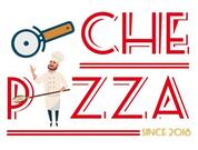 Che Pizza 2018