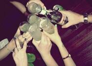 Taberna Hora Certa Recife PE