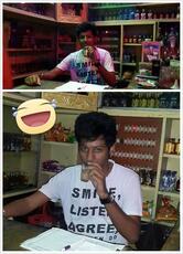 Pleasure Bar And Restaurant