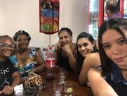 Chxico Do Churrasco Betania