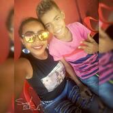 Bar E Restaurante Bode Assado