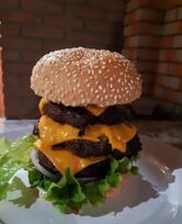 Marechal Food & Beer