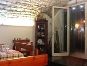 Ristorante Zia Forica
