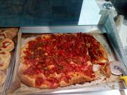 La Bussola Trattoria di mare