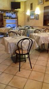 Organizzazione Cene Festa Privata