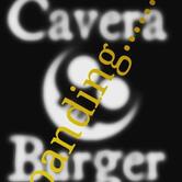 cavera burger Capivari SP