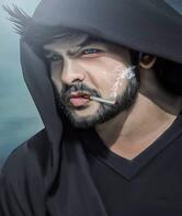 Hotel Sagar Bar And Restaurant