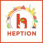 HEPTION