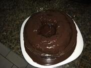 Restaurante Caipirão