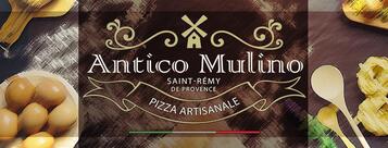 Antico Mulino