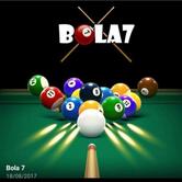 Bola7