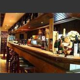 Bar Centrale