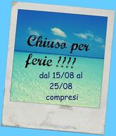 MAGICOFFEE La Magia di una pausa nell'aroma del caffè