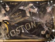 Sternen - NUR AUF ANFRAGE GEÖFFNET!