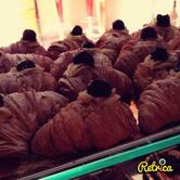 DOLCE BABA caffetteria e pasticceria Battipaglia