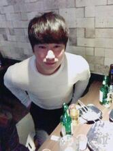 맛있는술집-강서화곡