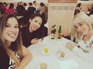 Restaurante Iñaki Puerto de Sagunto
