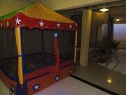 Trapiche Restaurante e Bistrô