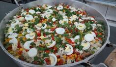 Sabor a Mais Comida Caseira Delivery Formiga MG