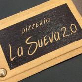 Pizzeria La Sueva 2.0 - Trocino