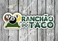 Ranchao do Taco