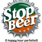 Stop Beer Formiga MG