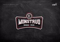 ElMonstruo