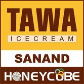 Tawa IceCream