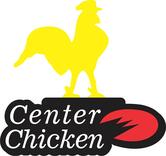 Center Piraquara Pizzaria