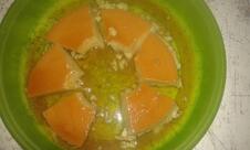 Churrascaria Capixaba