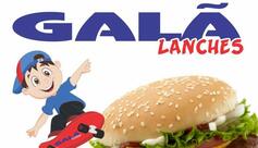 Galã Lanches