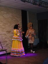 Be-Live Cocktail Bar Restaurant