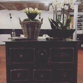 La ferme du beaurevoir