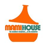 Mamihouse