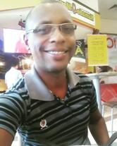 Restaurante Kumade Mary