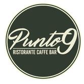 Punto 9