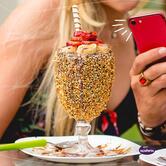 Açaiteria Santa Inês Santa Inês MA