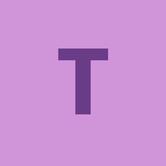 Тау-Тай Taganrog