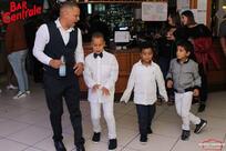 Bar Centrale Cinto Caomaggiore