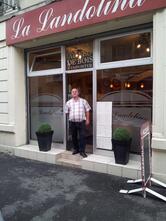 La Landolina