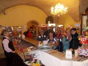 Gran Caffè Garibaldi