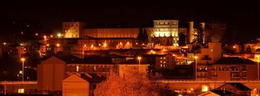 Pizzeria d'asporto Roma 4