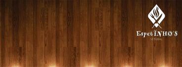 Espetinho Restaurante