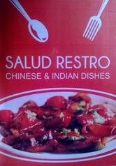 Salud Restro