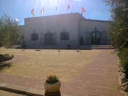 Ristorante Le Arcate di Fedele Palmisani