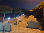 Amfora beach