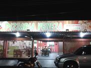 Pizzaria Veneza